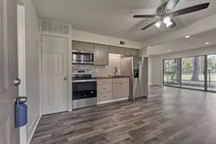 12900 Walden Rd, Montgomery, TX 77356 - Photo 3