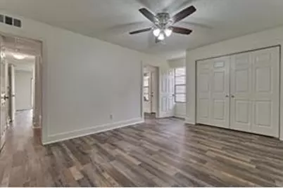 12900 Walden Road #105A, Montgomery, TX 77356 - Photo 9