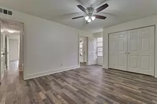 12900 Walden Rd, Montgomery, TX 77356 - Photo 9