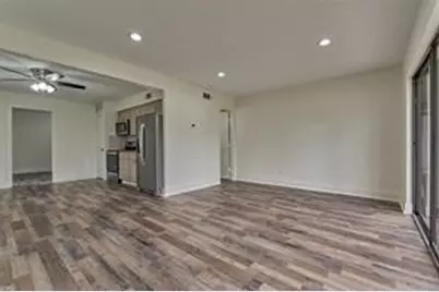 12900 Walden Road #105A, Montgomery, TX 77356 - Photo 5