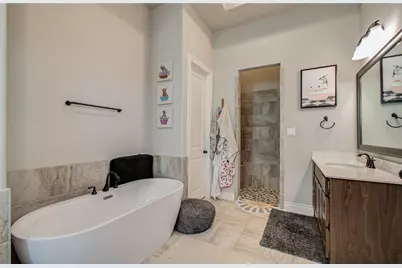 21822 Great Falls Court, Porter, TX 77365 - Photo 35