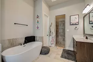 21822 Great Falls Ct, Porter, TX 77365 - Photo 35