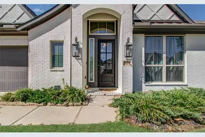 21822 Great Falls Court, Porter, TX 77365 - Photo 3