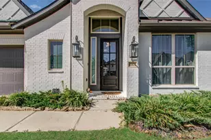 21822 Great Falls Ct, Porter, TX 77365 - Photo 3