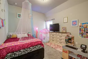 21822 Great Falls Ct, Porter, TX 77365 - Photo 7