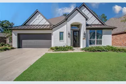 21822 Great Falls Court, Porter, TX 77365 - Photo 1