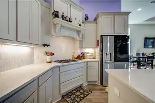 21822 Great Falls Ct, Porter, TX 77365 - Photo 19