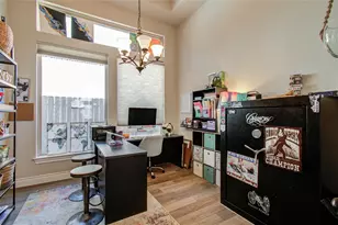 21822 Great Falls Ct, Porter, TX 77365 - Photo 29