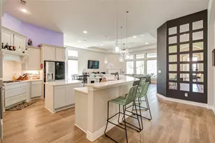 21822 Great Falls Ct, Porter, TX 77365 - Photo 13