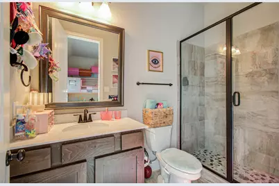 21822 Great Falls Court, Porter, TX 77365 - Photo 11