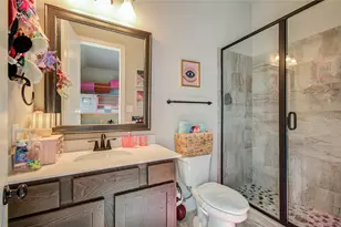 21822 Great Falls Ct, Porter, TX 77365 - Photo 11