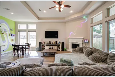 21822 Great Falls Court, Porter, TX 77365 - Photo 23