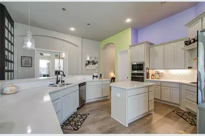 21822 Great Falls Court, Porter, TX 77365 - Photo 17