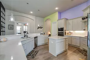 21822 Great Falls Ct, Porter, TX 77365 - Photo 17