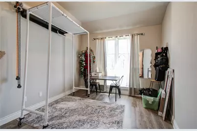 21822 Great Falls Court, Porter, TX 77365 - Photo 5