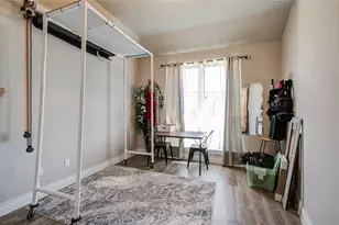 21822 Great Falls Ct, Porter, TX 77365 - Photo 5