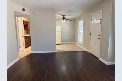2102 5th Avenue N #12, Texas City, TX 77590 - Photo 1
