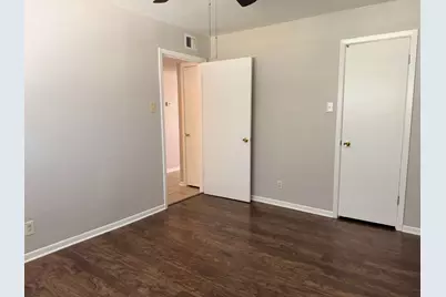 2102 5th Avenue N #12, Texas City, TX 77590 - Photo 11