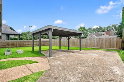 5207 Wigton Drive, Houston, TX 77096 - Photo 25