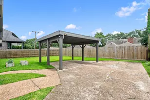 5207 Wigton Dr, Houston, TX 77096 - Photo 25