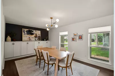 5207 Wigton Drive, Houston, TX 77096 - Photo 5