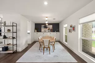 5207 Wigton Dr, Houston, TX 77096 - Photo 3