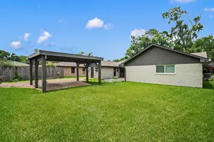 5207 Wigton Dr, Houston, TX 77096 - Photo 27