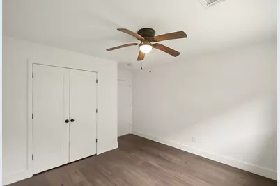 5207 Wigton Drive, Houston, TX 77096 - Photo 19