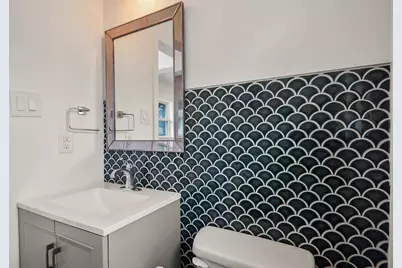 5207 Wigton Drive, Houston, TX 77096 - Photo 23