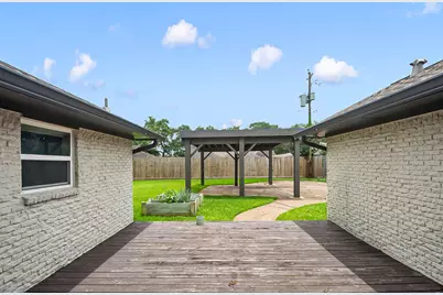 5207 Wigton Drive, Houston, TX 77096 - Photo 25