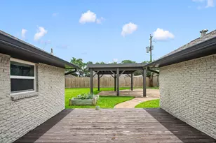 5207 Wigton Dr, Houston, TX 77096 - Photo 25
