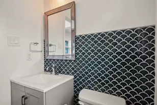 5207 Wigton Dr, Houston, TX 77096 - Photo 21