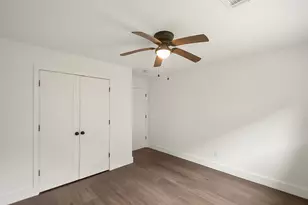 5207 Wigton Dr, Houston, TX 77096 - Photo 17