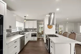 5207 Wigton Dr, Houston, TX 77096 - Photo 5