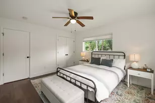 5207 Wigton Dr, Houston, TX 77096 - Photo 15