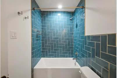 5207 Wigton Drive, Houston, TX 77096 - Photo 21