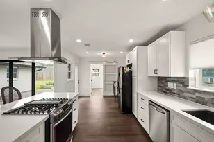 5207 Wigton Dr, Houston, TX 77096 - Photo 13