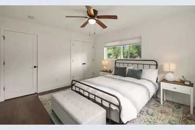 5207 Wigton Drive, Houston, TX 77096 - Photo 17