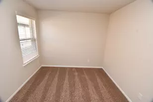 3015 Dripping Springs Ct, Katy, TX 77494 - Photo 9