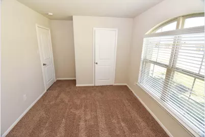 3015 Dripping Springs Court, Katy, TX 77494 - Photo 7