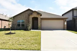 3015 Dripping Springs Ct, Katy, TX 77494 - Photo 1