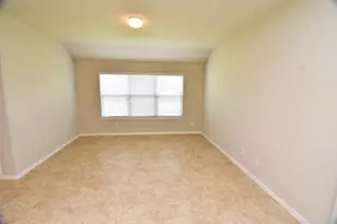 3015 Dripping Springs Ct, Katy, TX 77494 - Photo 3