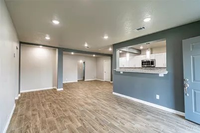 3818 Blodgett Street, Houston, TX 77004 - Photo 35