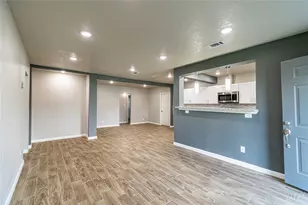 3818 Blodgett St, Houston, TX 77004 - Photo 35