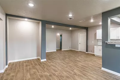 3818 Blodgett Street, Houston, TX 77004 - Photo 33