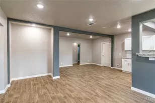 3818 Blodgett St, Houston, TX 77004 - Photo 33