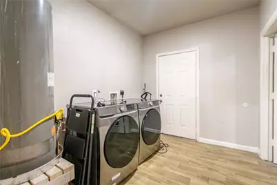 3818 Blodgett Street, Houston, TX 77004 - Photo 15