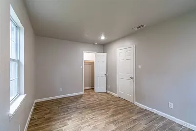 3818 Blodgett Street, Houston, TX 77004 - Photo 29