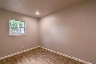 3818 Blodgett St, Houston, TX 77004 - Photo 27