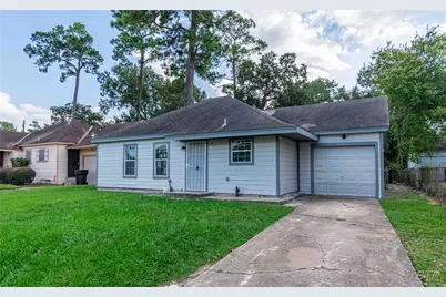 3818 Blodgett Street, Houston, TX 77004 - Photo 21